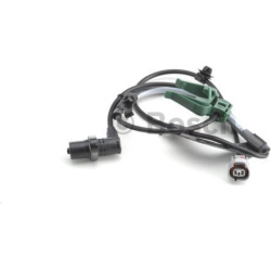 Daviklis ABS
                                BOSCH                                                0265001417, BOSCH, 02650014