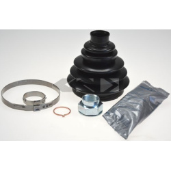 pusašio šarnyro apsauga
                                LÖBRO                                                303101, LÖBR