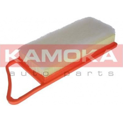oro filtras
                                KAMOKA                                                F228201, KAMOKA, F228201, a