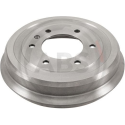 stabdžių būgnas
                                A.B.S.                                                2348-S, Nenurodytas 