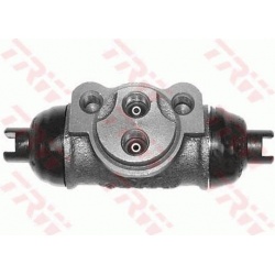 rato stabdžių cilindras
                                TRW                                                BWH309, TRW, BWH