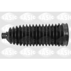 vairo kolonėlės apsauga
                                SASIC                                                0664704, Nenur