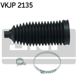 vairo kolonėlės apsauga
                                SKF                                                VKJP 2135, SKF, 