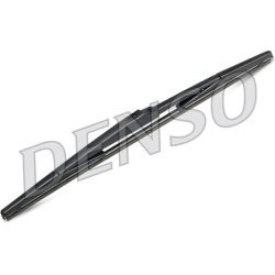 universali valytuvo gumelė
                                DENSO                                                DRB-040, DEN