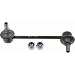 Stabilizatoriaus traukė
                                LEMFÖRDER                                                33274 01, 