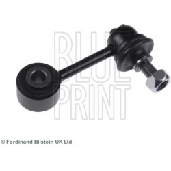 Stabilizatoriaus traukė
                                BLUE PRINT                                                ADM58522, 