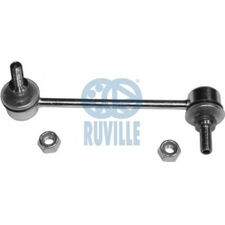 šarnyro stabilizatorius
                                RUVILLE                                                917079, Nenur