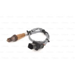 lambda jutiklis
                                BOSCH                                                0258017292, BOSCH, 02580