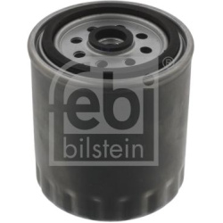 kuro filtras
                                FEBI BILSTEIN                                                36635, FEBI BILSTEI