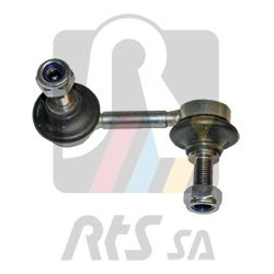 Stabilizatoriaus traukė
                                RTS                                                97.06658.2, RTS, 