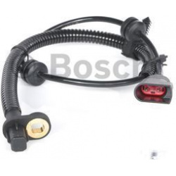 Daviklis ABS
                                BOSCH                                                0986594515, BOSCH, 09865945