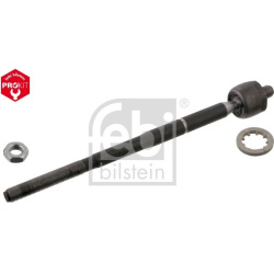 vidinė skersinė vairo trauklė ProKit
FEBI BILSTEIN