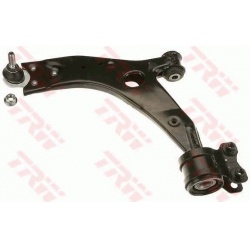 pakabos svirtis
                                TRW                                                JTC1245, TRW, JTC1245, aut