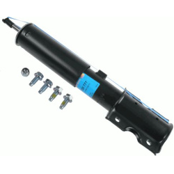 amortizatorius
                                SACHS                                                230 777, SACHS, 230777, a