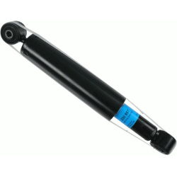 amortizatorius
                                SACHS                                                230 857, SACHS, 230857, a