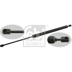 dujinė spyruoklė, bagažinė
                                FEBI BILSTEIN                                                2