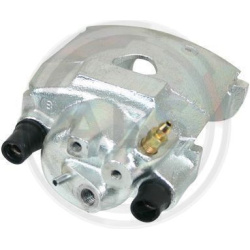 stabdžių apkaba
                                A.B.S.                                                630182, Nenurodytas g