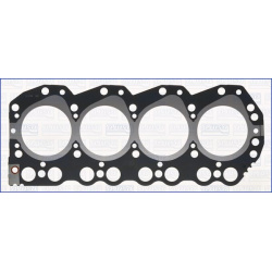 tarpiklis, cilindro galva MULTILAYER STEEL
                                AJUSA                                             