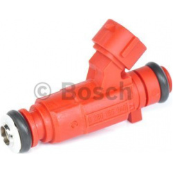 Purkštukas
                                BOSCH                                                0280155940, BOSCH, 028015594