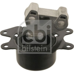 variklio montavimas
                                FEBI BILSTEIN                                                30051, FEBI 