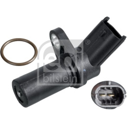 Daviklis alkūninio veleno padėties
                                FEBI BILSTEIN                                           