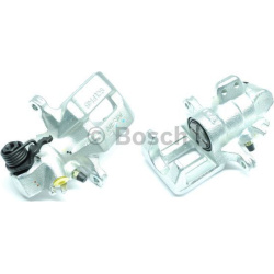 stabdžių apkaba
                                BOSCH                                                0986473994, BOSCH, 098