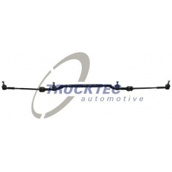 centrinės trauklės mazgas
                                TRUCKTEC AUTOMOTIVE                                              