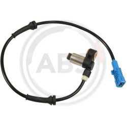 Daviklis ABS
                                A.B.S.                                                30053, Nenurodytas gaminto