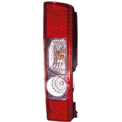 kombinuotas galinis žibintas
                                ALKAR                                                2202856, N