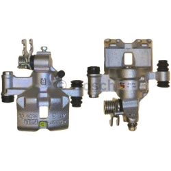 stabdžių apkaba
                                BOSCH                                                0986474074, BOSCH, 098