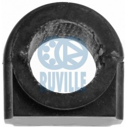 skersinio stabilizatoriaus įvorių komplektas
                                RUVILLE                                986254,