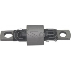 sailentblokas
                                GSP                                517340, GSP, 517340, auto detalė