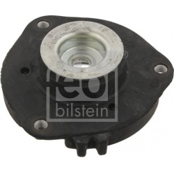 pakabos statramsčio atraminis guolis
                                FEBI BILSTEIN                                32645, FEB