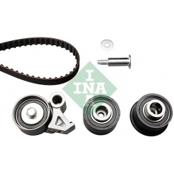 paskirstymo diržo komplektas
                                INA                                530027910, INA, 530027910, a