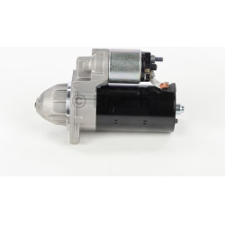 Starteris
                                BOSCH                                                0001125059, BOSCH, 0001125059,