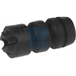 RUVILLE                                835817, Nenurodytas gamintojas, 835817, auto detalė
