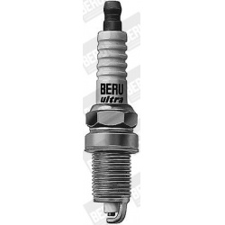 BorgWarner (BERU)                                Z 299, BorgWarner (BERU), Z 299, auto detalė
