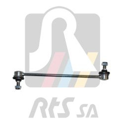 Stabilizatoriaus traukė
                                RTS                                97.08657, RTS, 9708657, auto deta