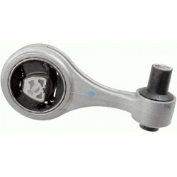 variklio montavimas
                                LEMFÖRDER                                37924 01, LEMFÖRDER, 37924 01,
