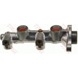 pagrindinis cilindras, stabdžiai
                                TRW                                                PMF160, 