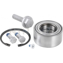 rato guolis
                                SNR                                R151.55, SNR, R151.55, auto detalė