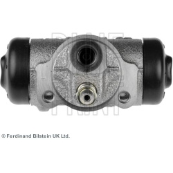rato stabdžių cilindras
                                BLUE PRINT                                ADT34439, BLUE PRINT, ADT