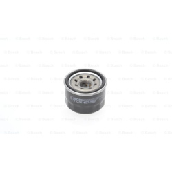 alyvos filtras
                                BOSCH                                                F026407089, BOSCH, F02640
