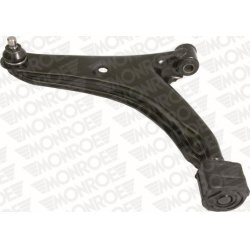 pakabos svirtis
                                MONROE                                                L69504, MONROE, L69504,