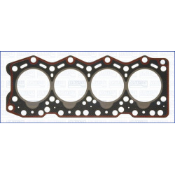 tarpiklis, cilindro galva FIBERMAX
                                AJUSA                                                10068