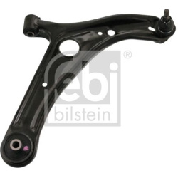 pakabos svirtis
                                FEBI BILSTEIN                                                43130, FEBI BILS