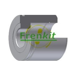 stūmoklis, stabdžių apkaba
FRENKIT P546301,