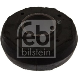 sailentblokas
                                FEBI BILSTEIN                                                06170, FEBI BILSTE