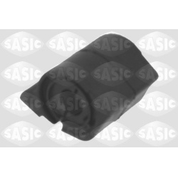 stabilizatoriaus įvorė
                                SASIC                                                2300001, Nenuro