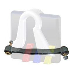 šarnyro stabilizatorius
                                RTS                                                97.90827, RTS, 97